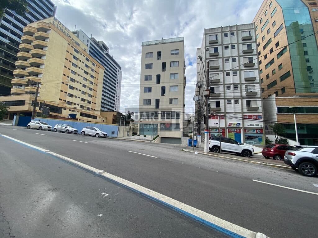 Loja para venda no Centro de Florianópolis