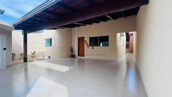 Casa Jardim Europa