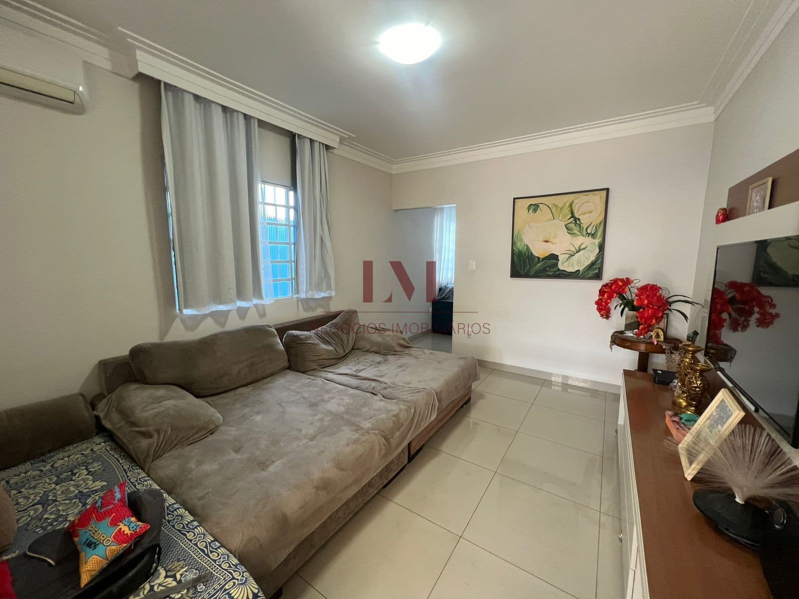 Casa Martins