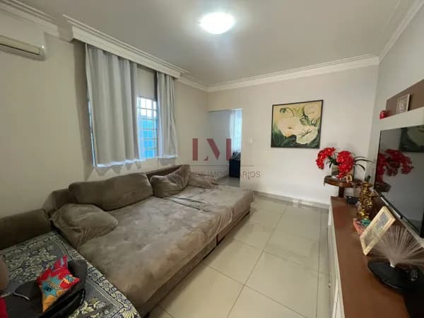 Casa Martins