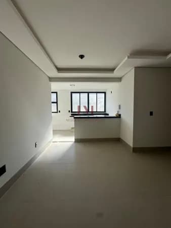 Apartamento Santa Monica