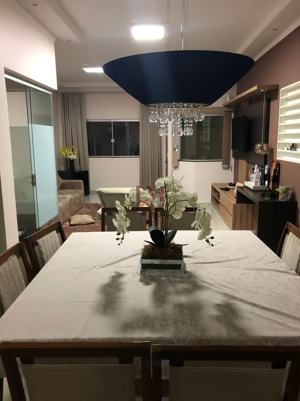 Casa Alto Umuarama