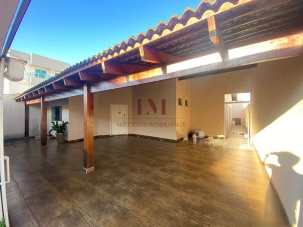 Casa Tubalina