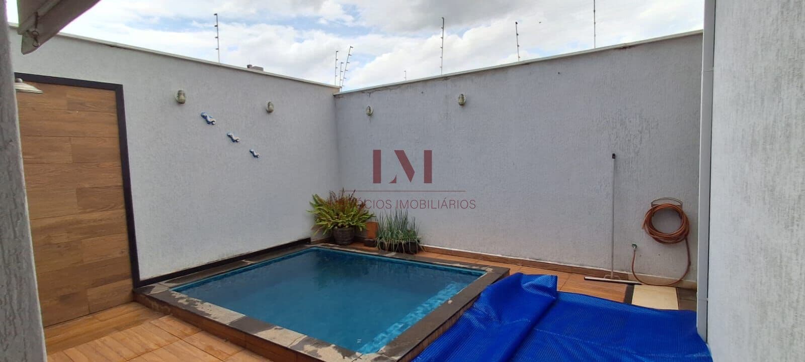Casa A Venda Alto Umuarama