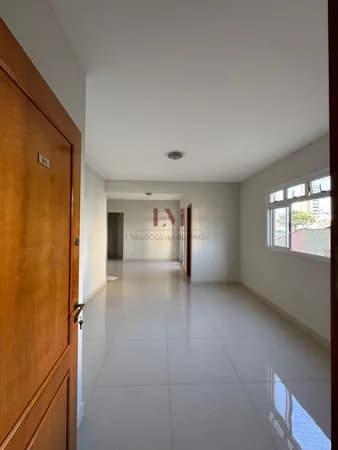 Apartamento Santa Maria