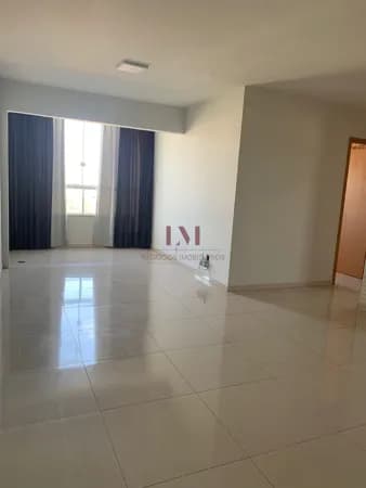 Apartamento Tubalina