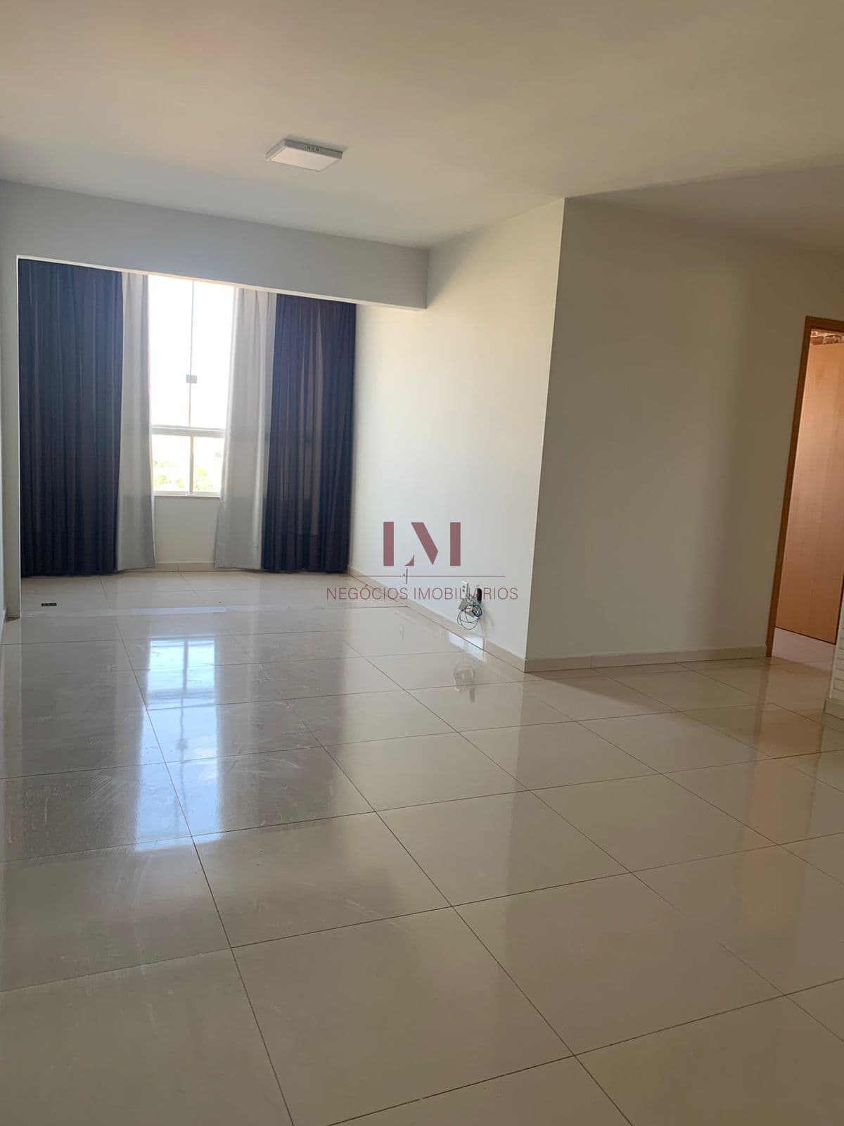 Apartamento Tubalina