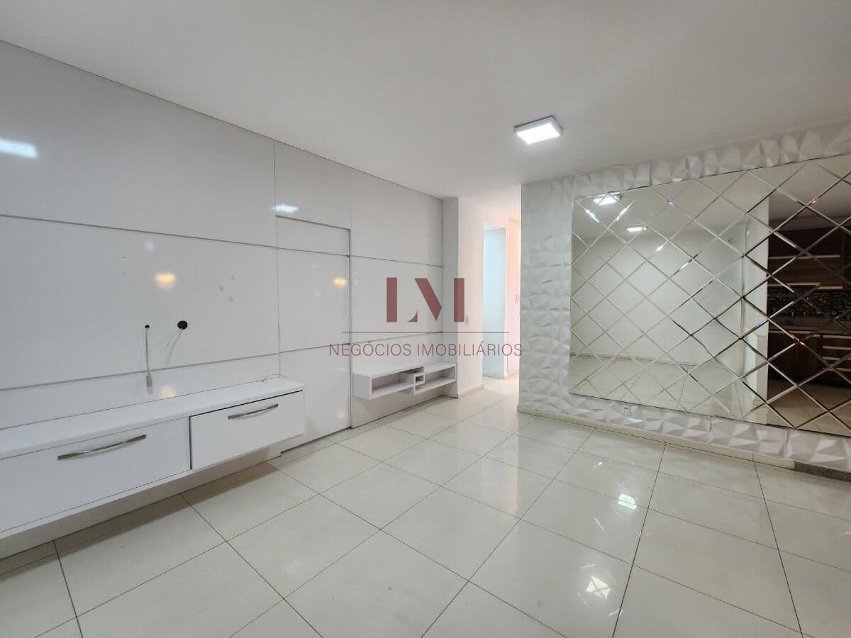 Apartamento Santa Monica
