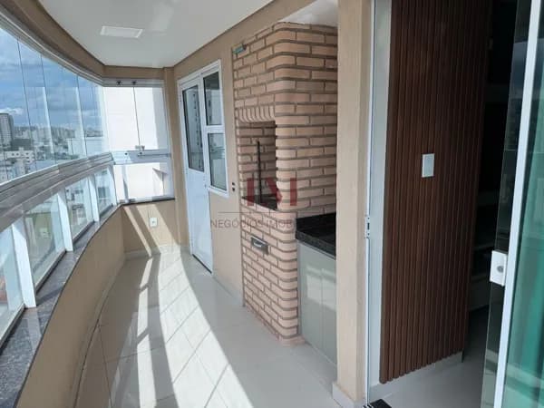 Apartamento Santa Monica