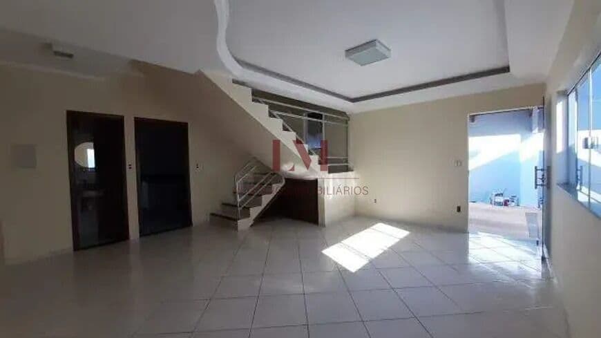 Casa à venda Alto Umuarama