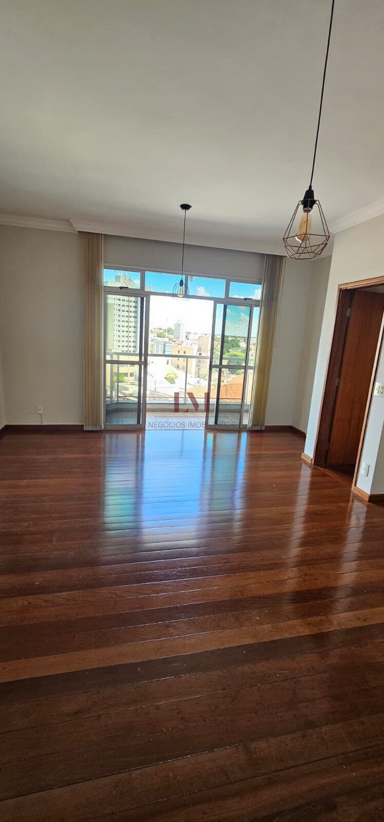 Apartamento Lídice