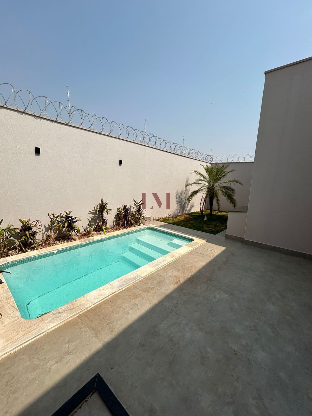 Casa Alto Umuarama