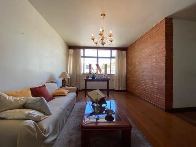 Casa Residencial/Comercial Lídice