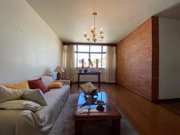 Casa Residencial/Comercial Lídice