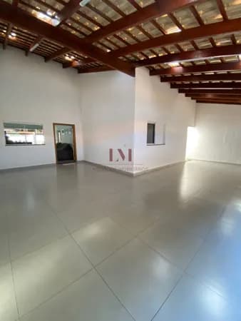 Casa Nossa Senhora das Graças