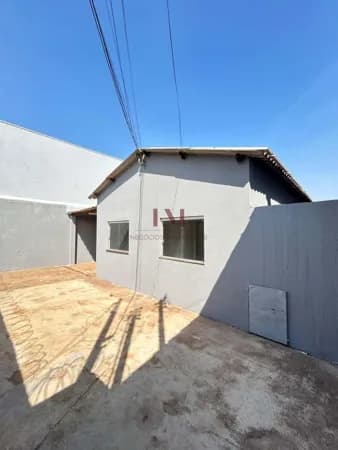 Casa Santa Monica