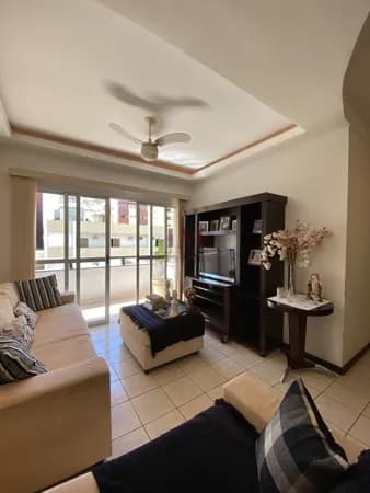 Apartamento Saraiva