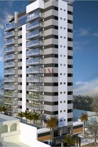 Apartamento Morada da Colina