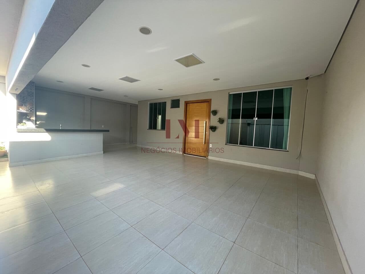 Casa Alto Umuarama