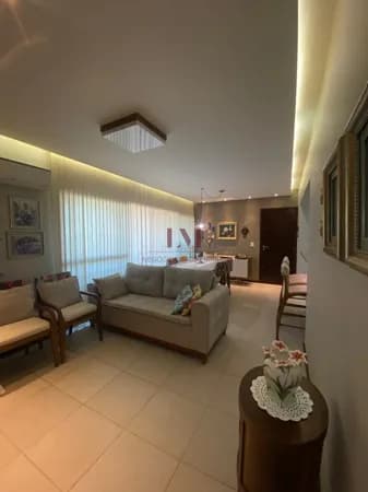 Apartamento Santa Monica
