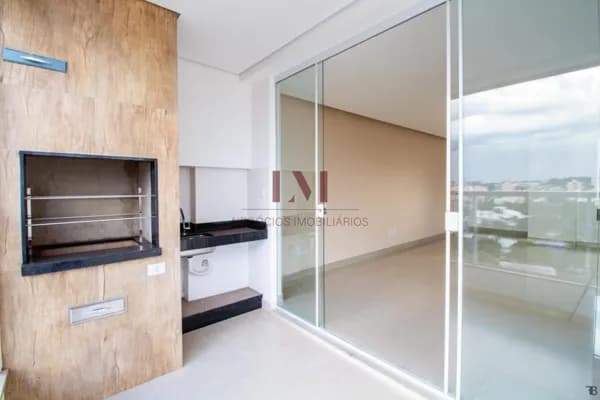 Apartamento Tubalina
