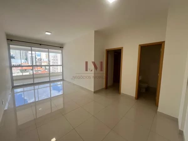 Apartamento à venda Lídice