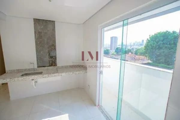 Apartamento Tubalina