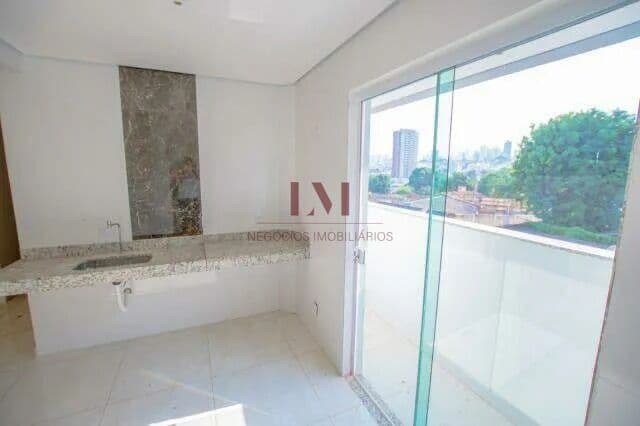 Apartamento Tubalina