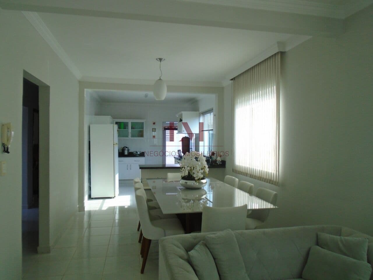 Casa Marta Helena