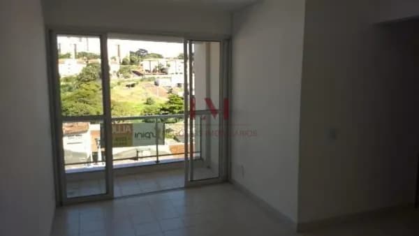 Apartamento Tubalina