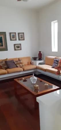 Casa Martins