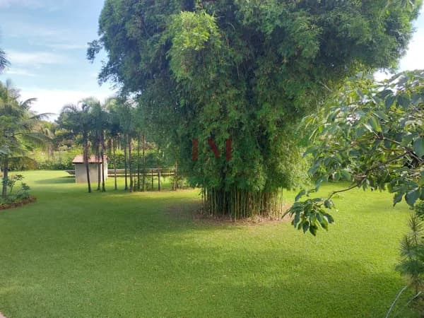 Casa de Condomínio em Uberlândia - Morada do Sol