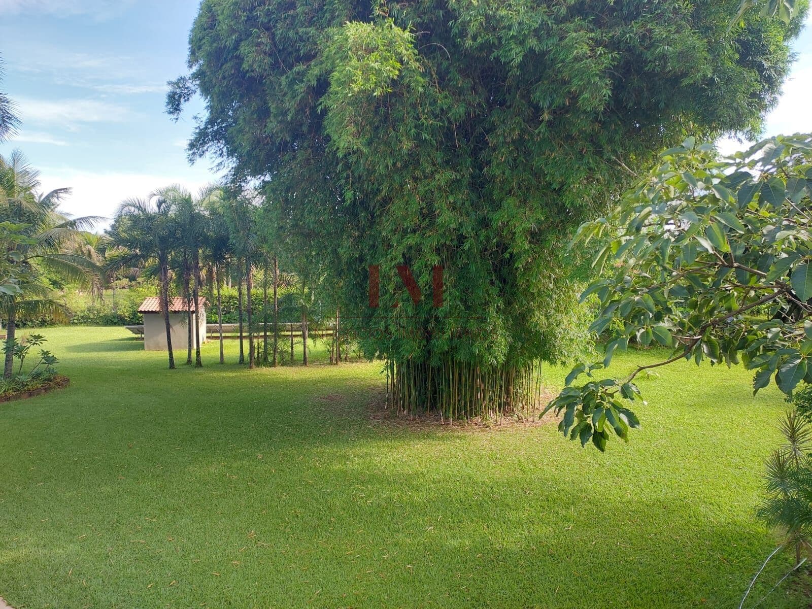 Casa de Condomínio em Uberlândia - Morada do Sol