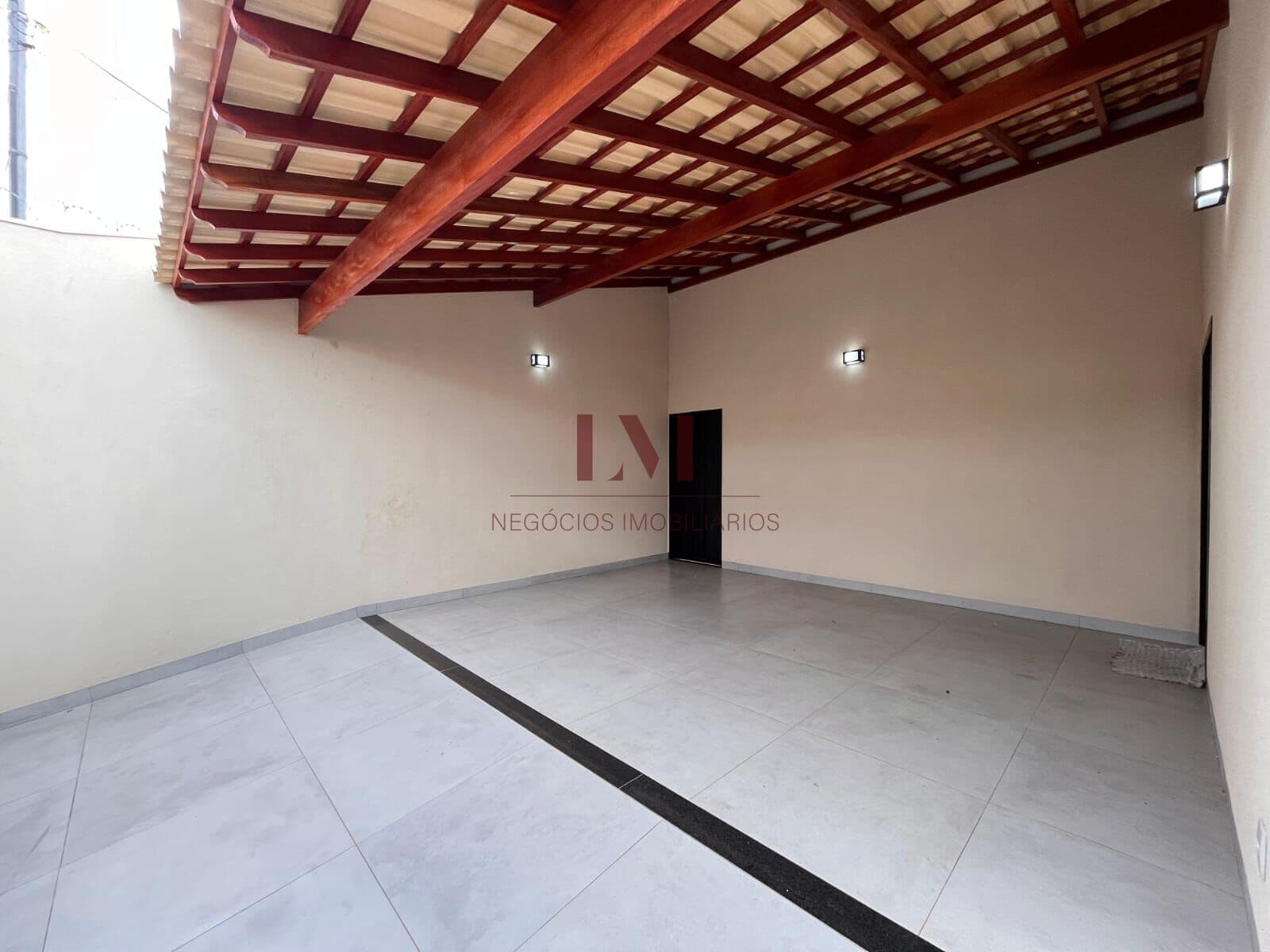 Casa Alto Umuarama