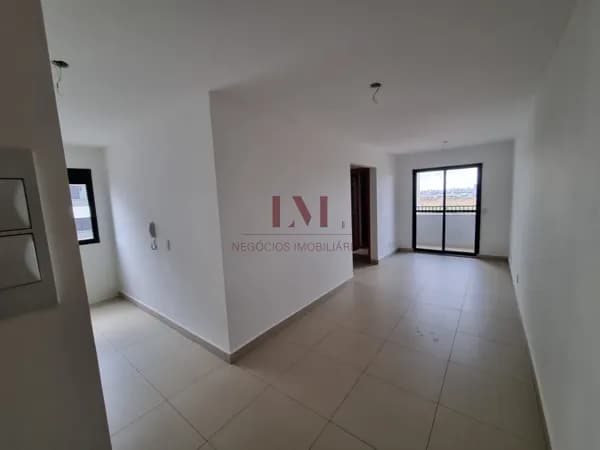 Apartamento Condominio Origon