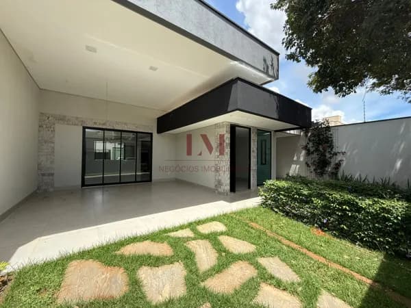 Casa Santa Monica