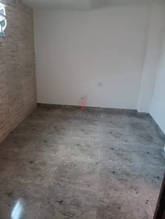 Casa de 2 cômodos para alugar no Capão Redondo, São Paulo/SP