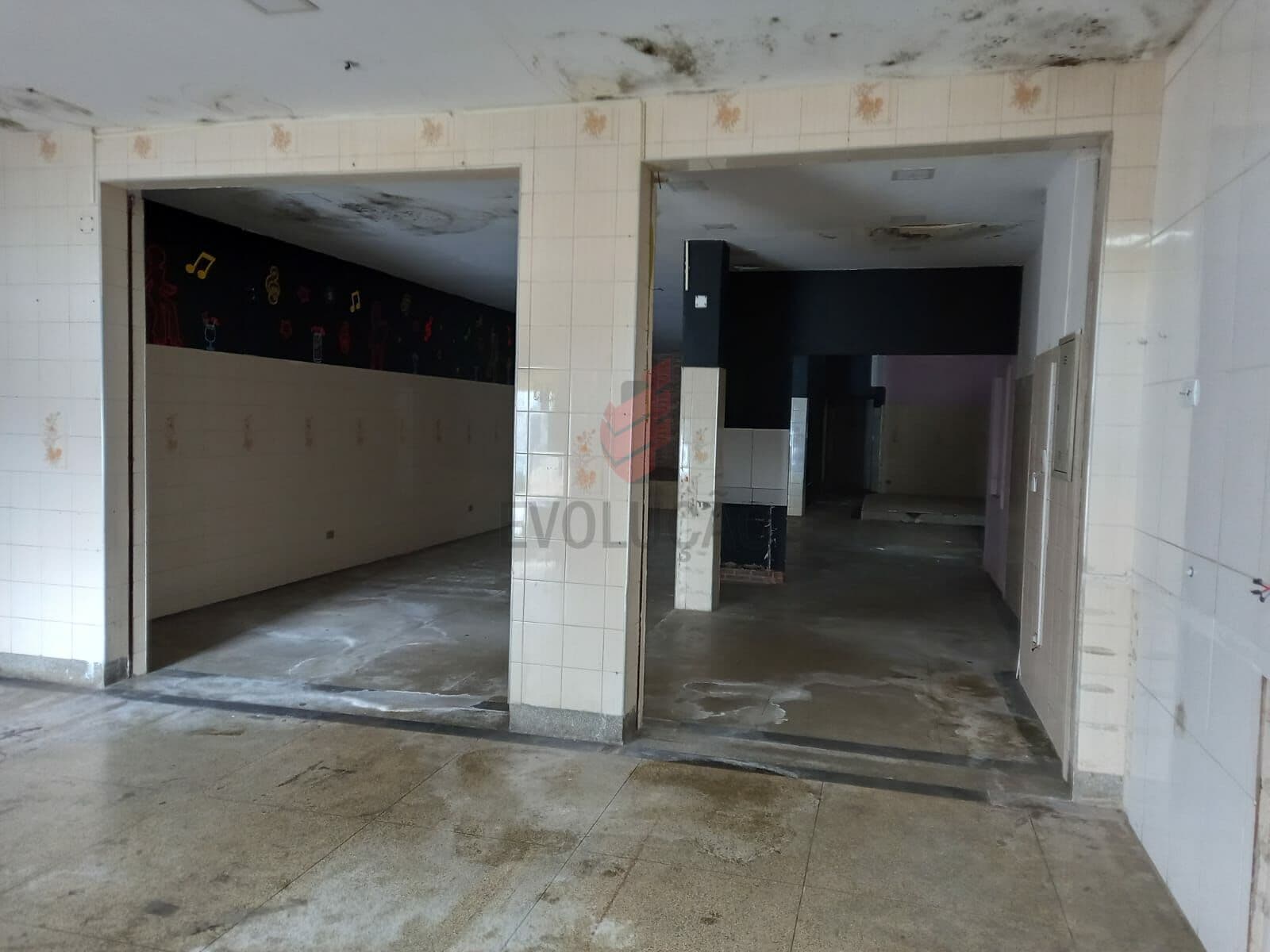 SALÃO COMERCIAL NO JARDIM ÂNGELA