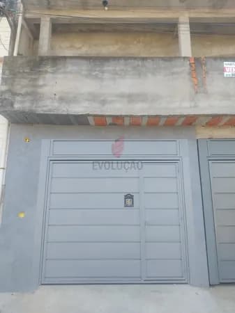 Salão para alugar no Jardim Ângela