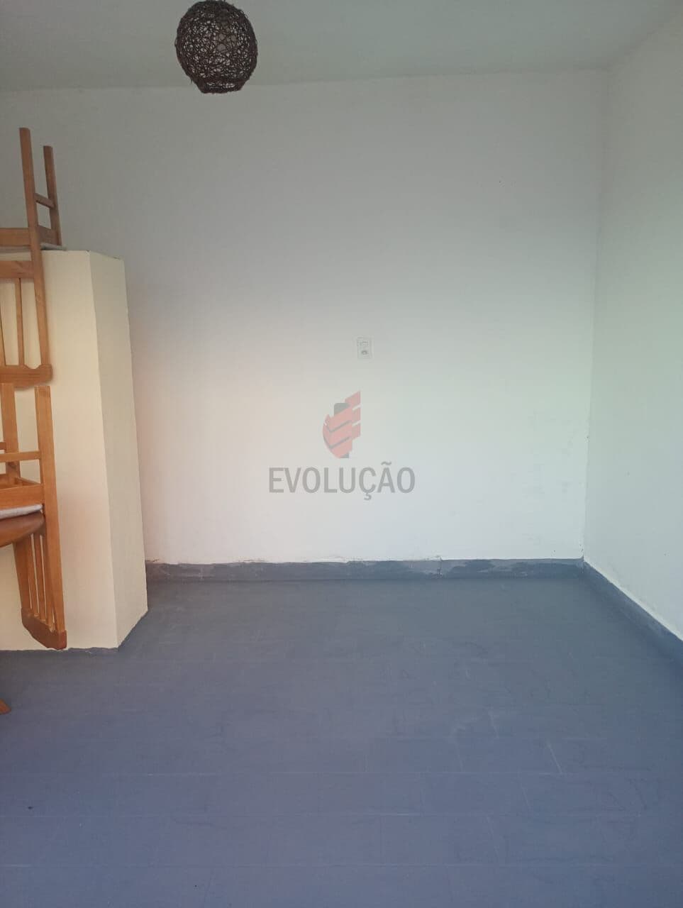 Salão comercial para alugar no Jardim Ângela, São Paulo/SP