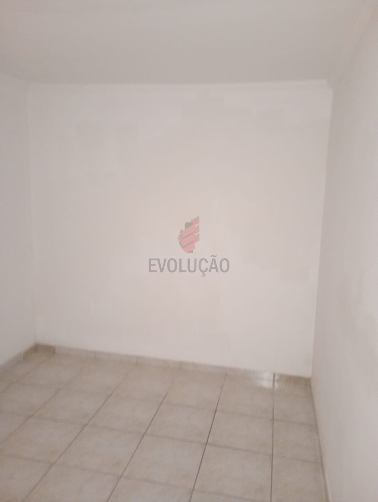 Casa de 4 cômodos para alugar no Jardim Fraternidade, São Paulo/SP