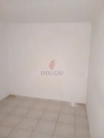 Casa de 4 cômodos para alugar no Jardim Fraternidade, São Paulo/SP