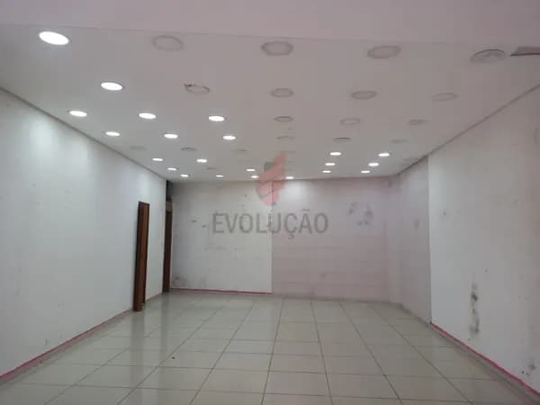 Salão comercial para alugar no Jardim Ângela, Ranieri, São Paulo/SP