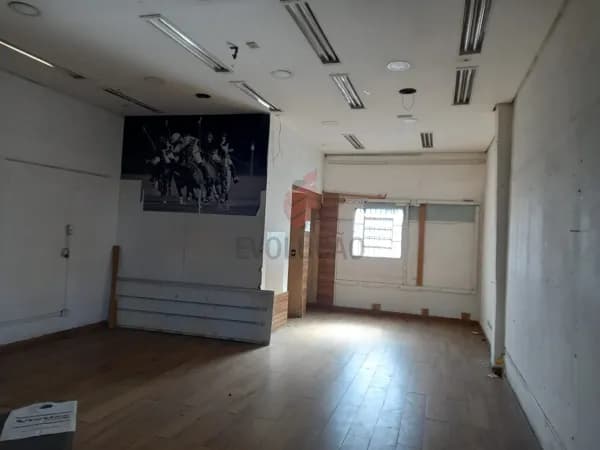 Salão comercial no Jardim Ângela com 60m² , São Paulo/SP