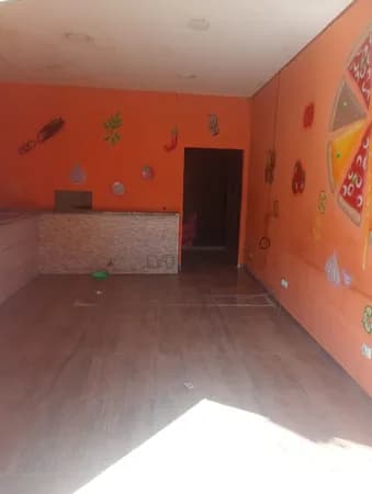 Salão comercial para alugar no Jardim Ângela, São Paulo/SP
