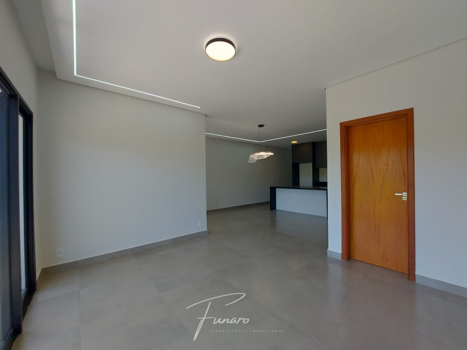 Casa à venda no Condomínio Reserva Ipanema - Zona norte - Sorocaba/SP