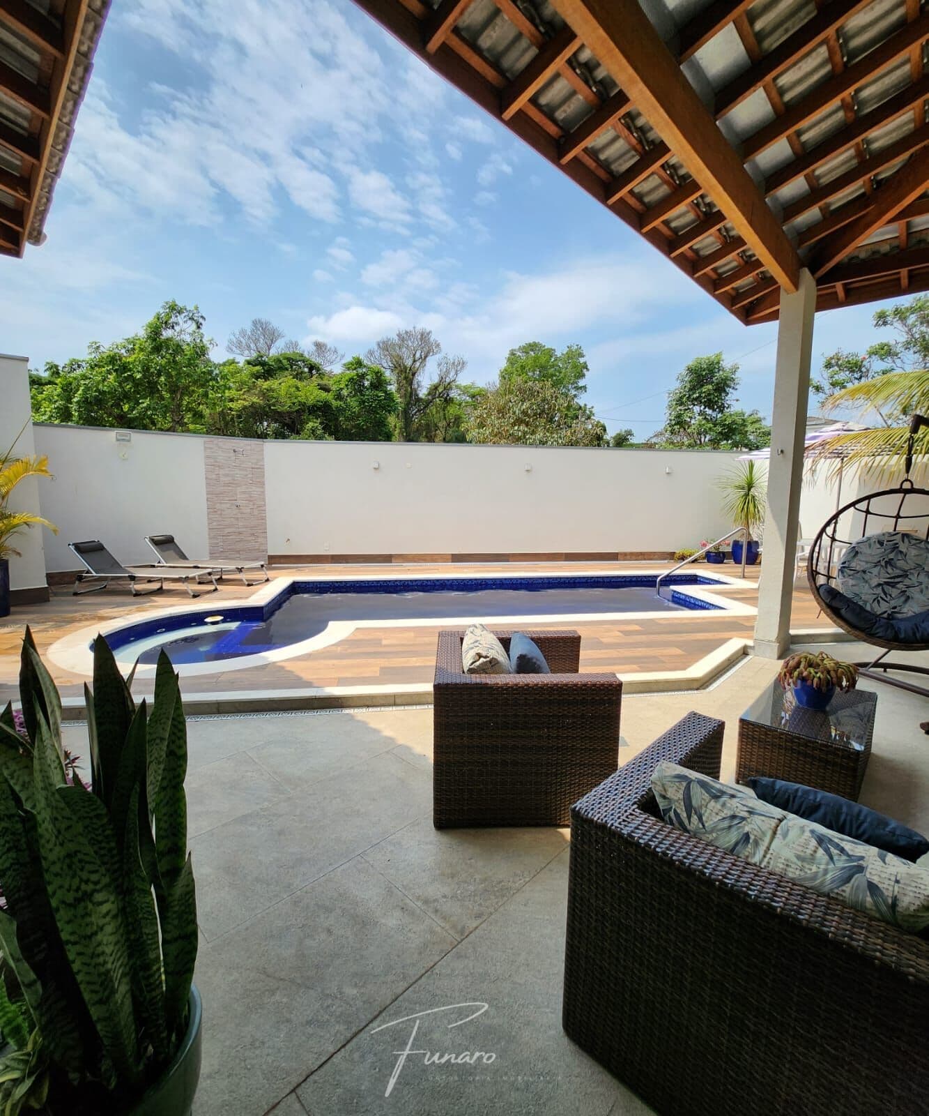Sobrado à venda no Condomínio Villa Verona - Sorocaba/SP