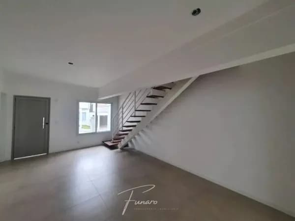 Sobrado à venda no Condomínio Tirreno Residences - Sorocaba/SP