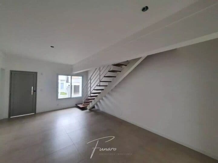 Sobrado à venda no Condomínio Tirreno Residences - Sorocaba/SP
