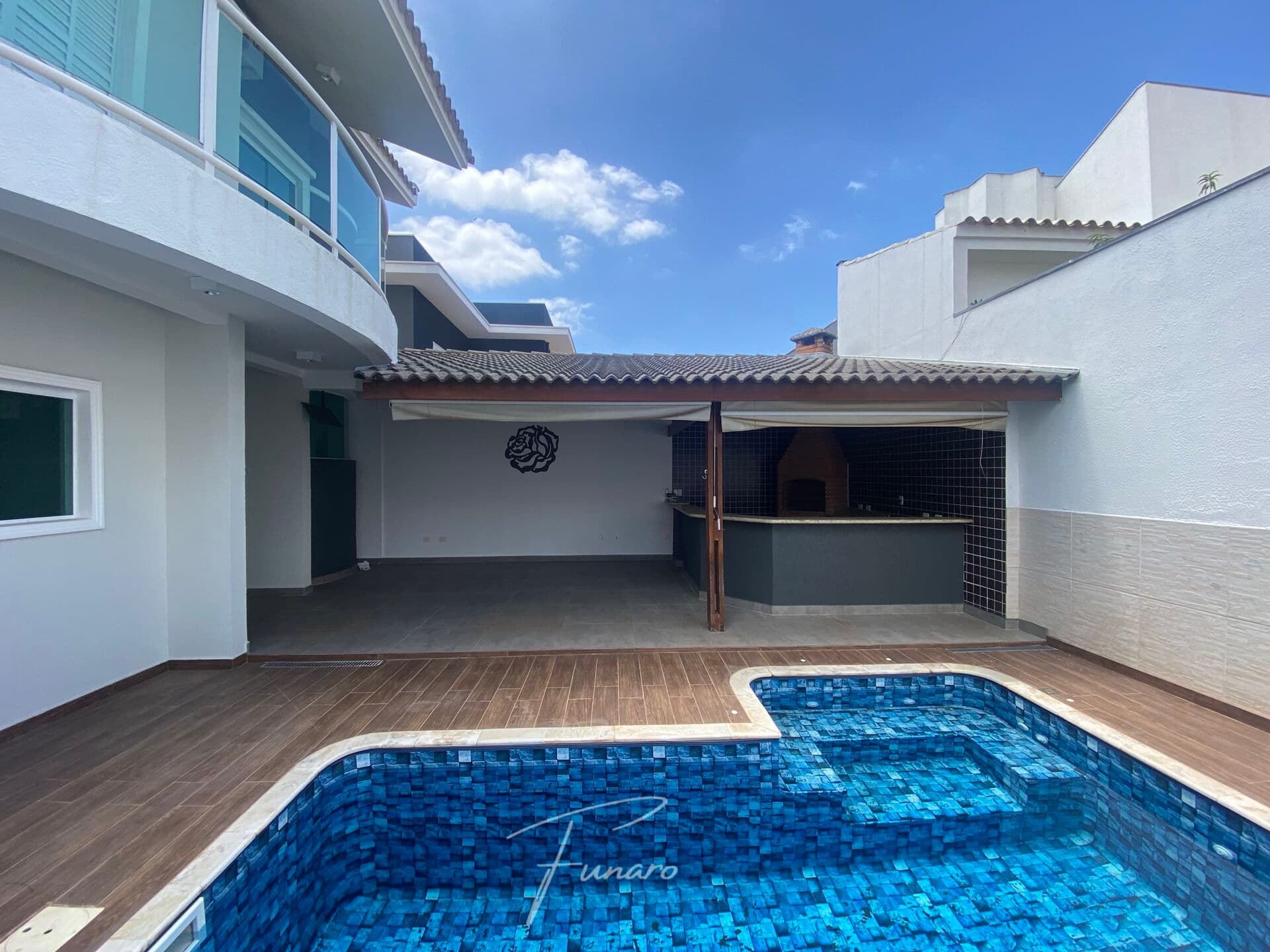 Sobrado à venda no Condomínio Villa das Inglezes - Sorocaba/SP